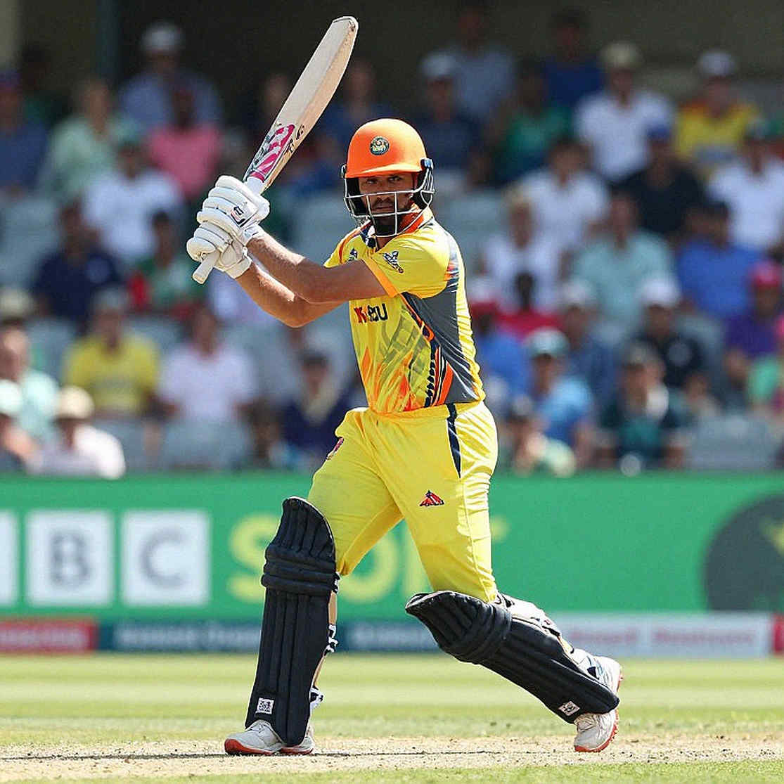Why Starc's Price Halved: The Ledger of Cricket's Transfer Market Why Starc's Price Halved: The Ledger of Cricket's Transfer Market