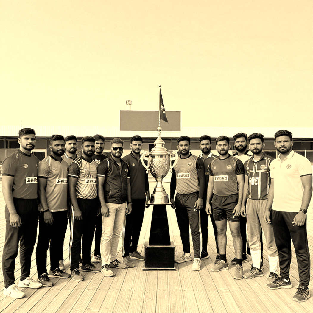 India 48–Bangladesh 25: What the Scoreboard Hides and the Bonus Line Reveals