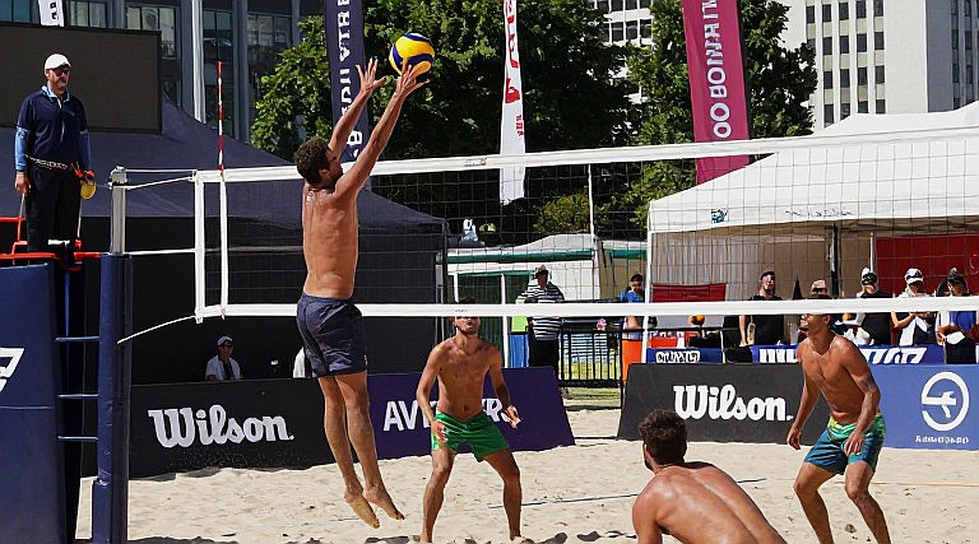 Asiad 20 Women's Volleyball: A Five-Set Semifinal and a Lopsided Final Leave Two Questions Behind