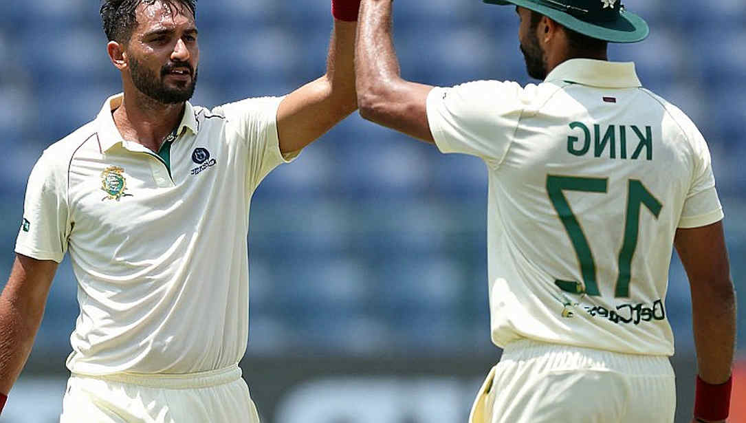 The January Window: NOCs, Drafts and the Money Corridor of the Pakistan–Bangladesh Franchise Market The January Window: NOCs, Drafts and the Money Corridor of the Pakistan–Bangladesh Franchise Market