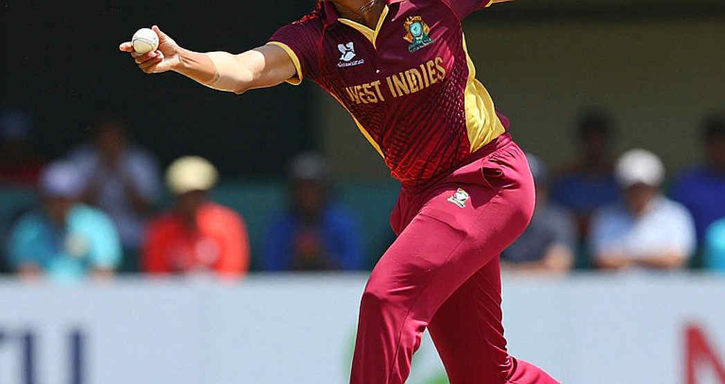 Sri Lanka's Spin Quota and Bangladesh's Hidden Crisis: What the Microphone Silenced Within 24 Hours Sri Lanka's Spin Quota and Bangladesh's Hidden Crisis: What the Microphone Silenced Within 24 Hours