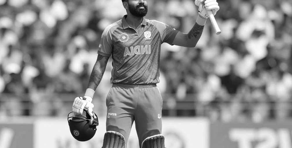 Blockchain and Cricket Tactical Analysis: The New Era of the Half-Space Ledger