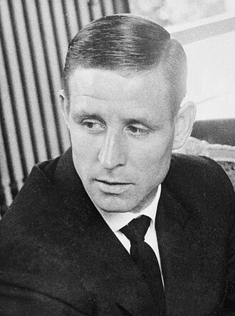 রেমোঁ কোপা